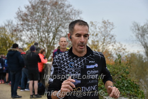 Les Foulees du Dragon 2025/FDRAGON_2025_05889.JPG